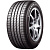 Легковые шины б/у Bridgestone Turanza ER42 245/50 R18 100W RunFlat * купить с бесплатной доставкой в пункты выдачи в Петербурге